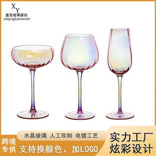 �˹������僸��_�t�Ʊ�һ�w�����㙉��ˮ������ˮ���uβ�Ʊ�����