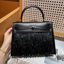 �����m�P��25����ë boxƤƴ����ë��С���L������r��Ů��