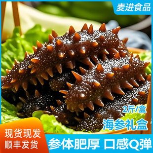 �|��������ʳ�Դ�^���S�̅���S���]���B����Ƹ߉���ʳ����