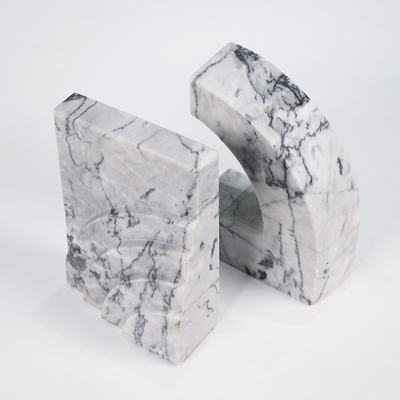 ����ֱ���ִ����ݴ���ʯ�鵵�ڼ��鷿����װ��Ʒչʾ���鵲