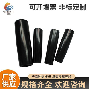 �zľ�ֱ��׏S�����a���ݼy�ձ������UM10�L�ֱ��Ƚz�ֱ� �D���ֱ�