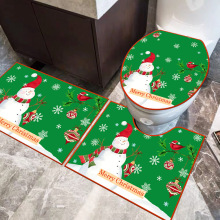 羳RͰw|׵؉|_|UU_̤RͰ||}Q̺lyOӋ