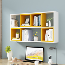 ��������ܱڒ���܄������Ҹ��堝���ռ{���ӌWУ���᠝�ڙ�����