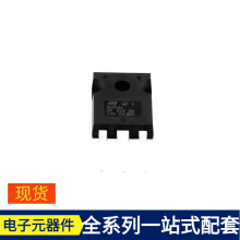 BUV48A247 NPN 450V 1 MOSFET 900-21001-0020-100 89H32H8G3YCHL