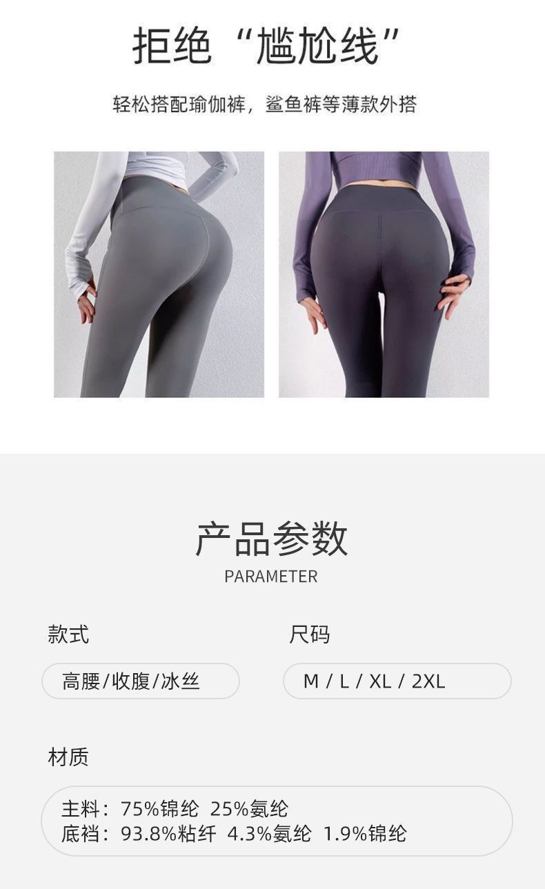 微信图片_20250306000503.jpg