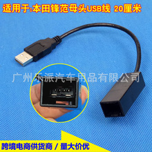 �m�ñ����h��/���w/˼��/�W��ِ�Č�������ԭ܇USB����D�Ӿ�