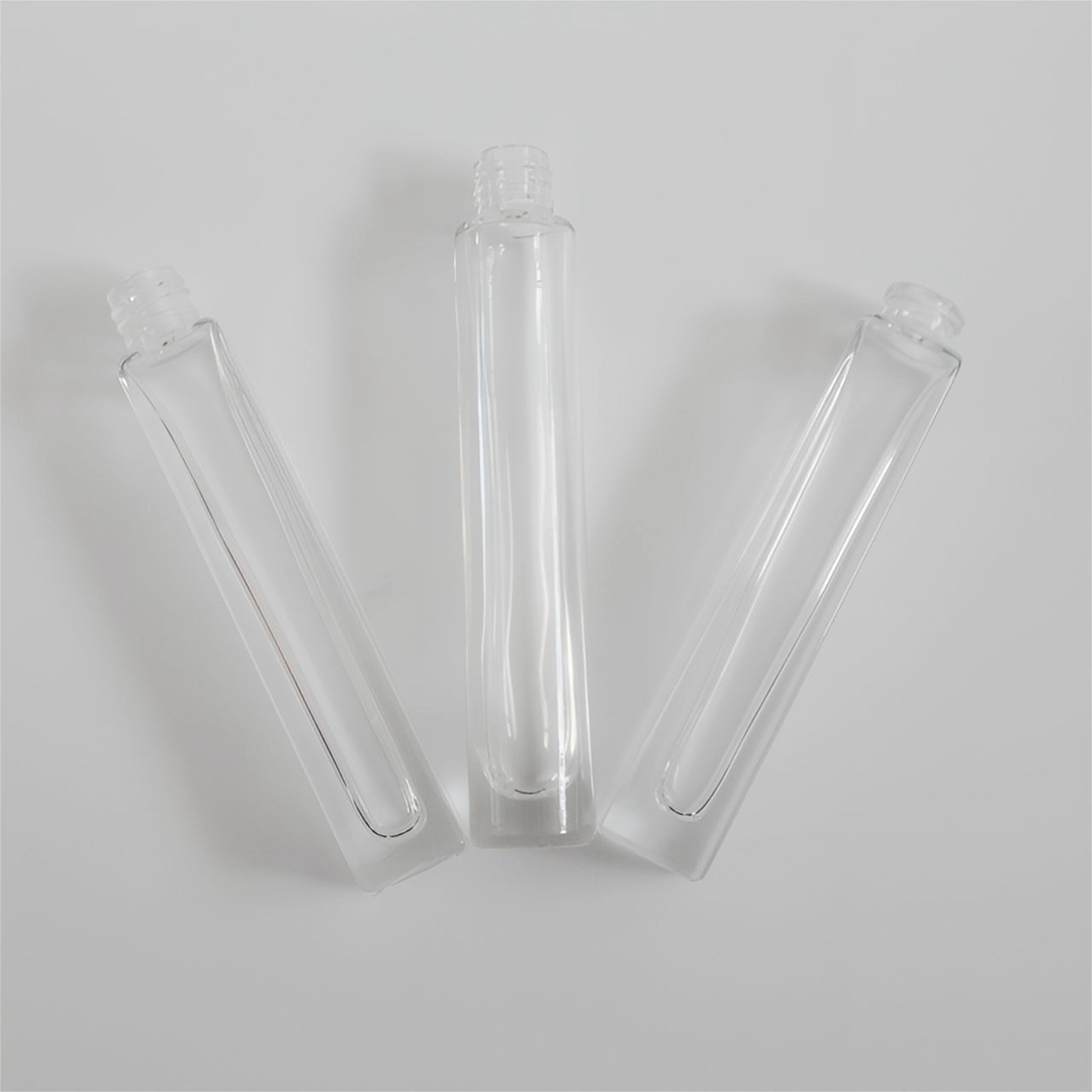 Glass, 10 ml, 10 ml