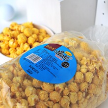 ƤƤ�R���α��׻�6��*500g�̈�����С�u�������̲��^�Fُ��ʳ
