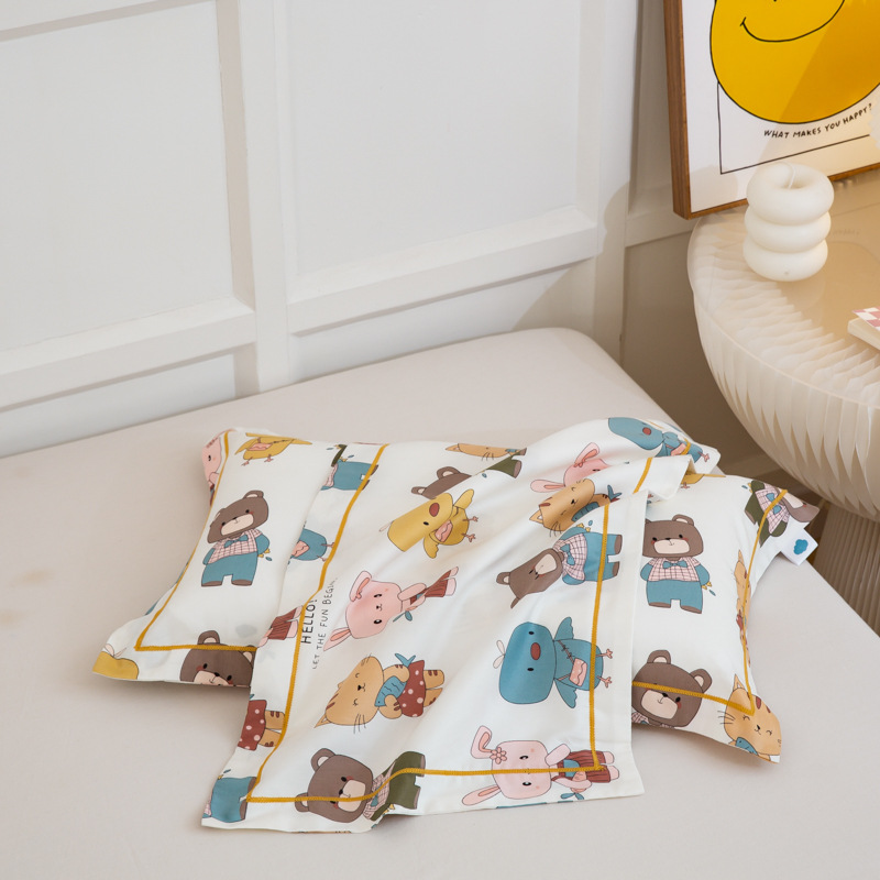 口袋萌宠 (9).JPG