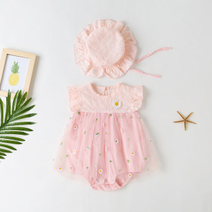 baby�W���r�՟��N ins����ͯ�b�ļ��냺�B�w���������o������·�