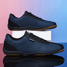 ����2026�¿���ЬƤ���ˮͨ�ڰ�Ь��ʽ�͹ŵ͎Ͱ���Ь�r�����eЬ