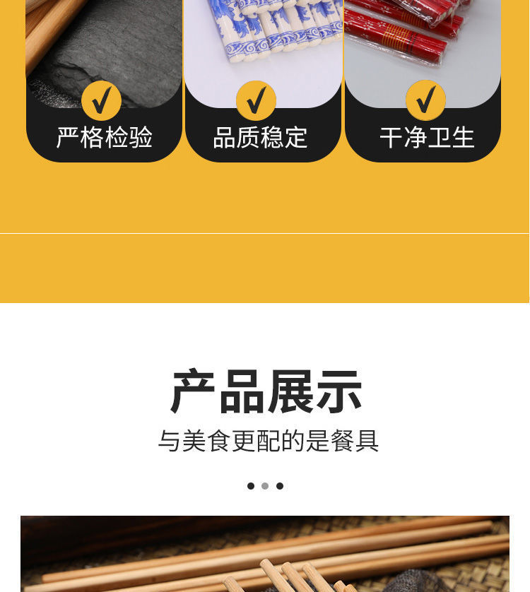 e6286dbc-a411-4a72-990f-7cfea4c457da.jpe