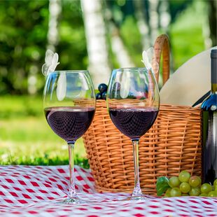 ͸���������Ʊ������Ͳ忨�羳���N���Ժ����ư�����b�����