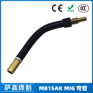 MB15AK��������MIG�B�U�Ᵽ����������ܘ���MB15AK����