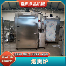 ţԄӿ؜؟Ѭt ԄӺəCDѬt tcѬCɫO