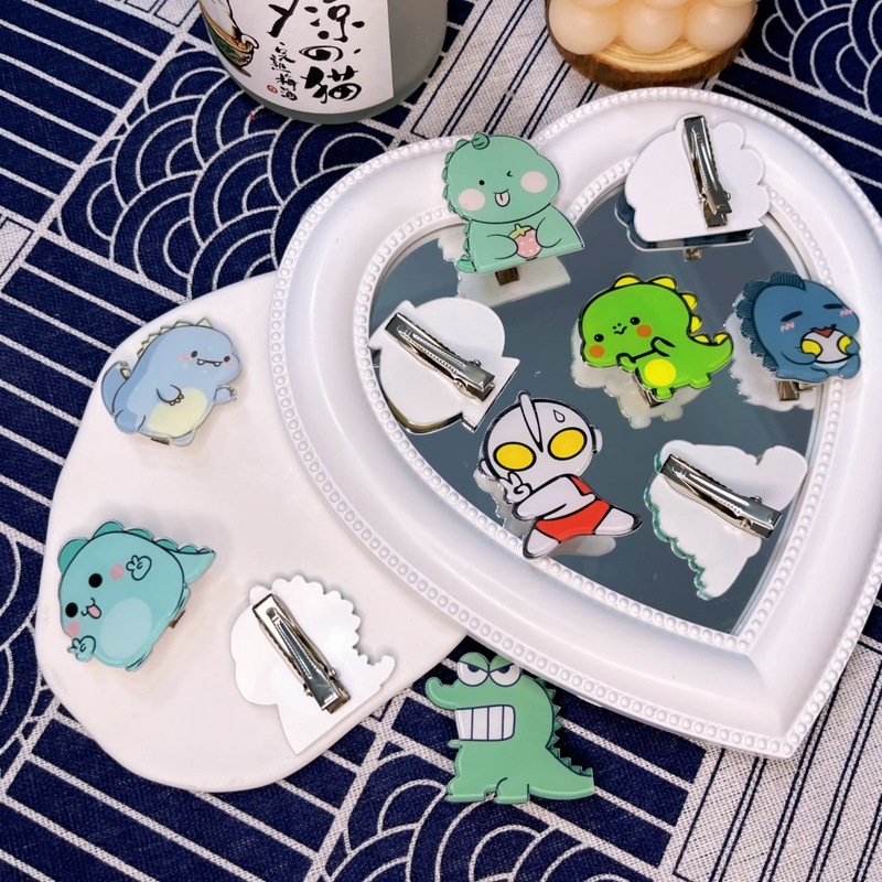 微信圖片_20230511211736