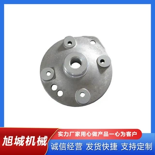 金属模浇铸 铸铝件 砂铸铝件 压铸铝件异形汽车配件电力配件铝件
