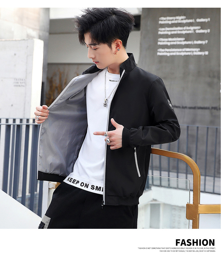 Veste homme en Polyester Polyester  - Ref 3443342 Image 38