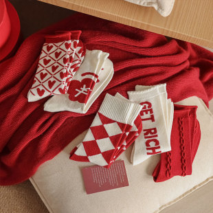 ������ë�m�������tɫŮʿ���\�m�������ķ���ů���m�m�����l