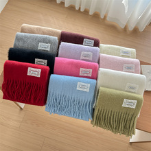 ��ë�켏�R��ë����Ů2025�¿��ﶬ���Ӻ�ٴ��ɫ�����б�ů����