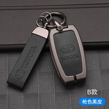 �m�ÿ羳�S��P����܇耳��� �m��춝h�m�_�ʹ�耳ך�耳װ�