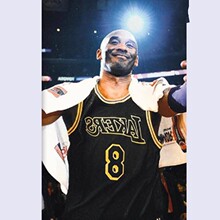 ���˿Ʊ�8̖����KOBE�������ٸɻ@������b ���Ƴ��˃�ͯ�W����ِ