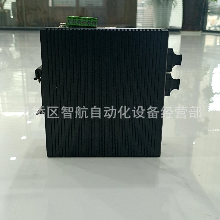 和利时交换机GM010-ISW-8L-A-A01-20 GM010-ISW-8L-B-A01 C01-FM