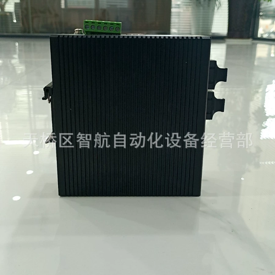 GM010-ISW-8L-A-A01-20 оборудования и времени коммутаторы обсуждают новое спотовое оборудование для автоматизации