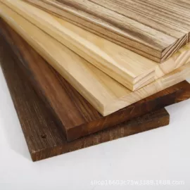 木质工艺品;盘;餐垫、杯垫