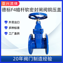 ȫͨ����F4���Uܛ�ܷ��l�y ���m���X݆DN400 �S��ֱ�N �F؛����