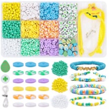 ���R�d���u�ͻ�����������diy������b�ִ������Ʒ�������