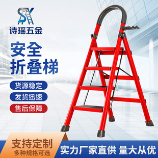 ��Ʒ�|�����ۯB�ݼӺ�̼������ݶ๦���҃������Ĳ�����С����