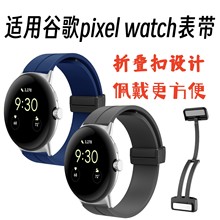 mùȸֱPixel Watch2zۯB۴펧ɫײжֱ