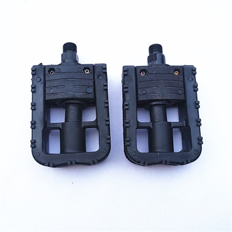 9043390846_291923500