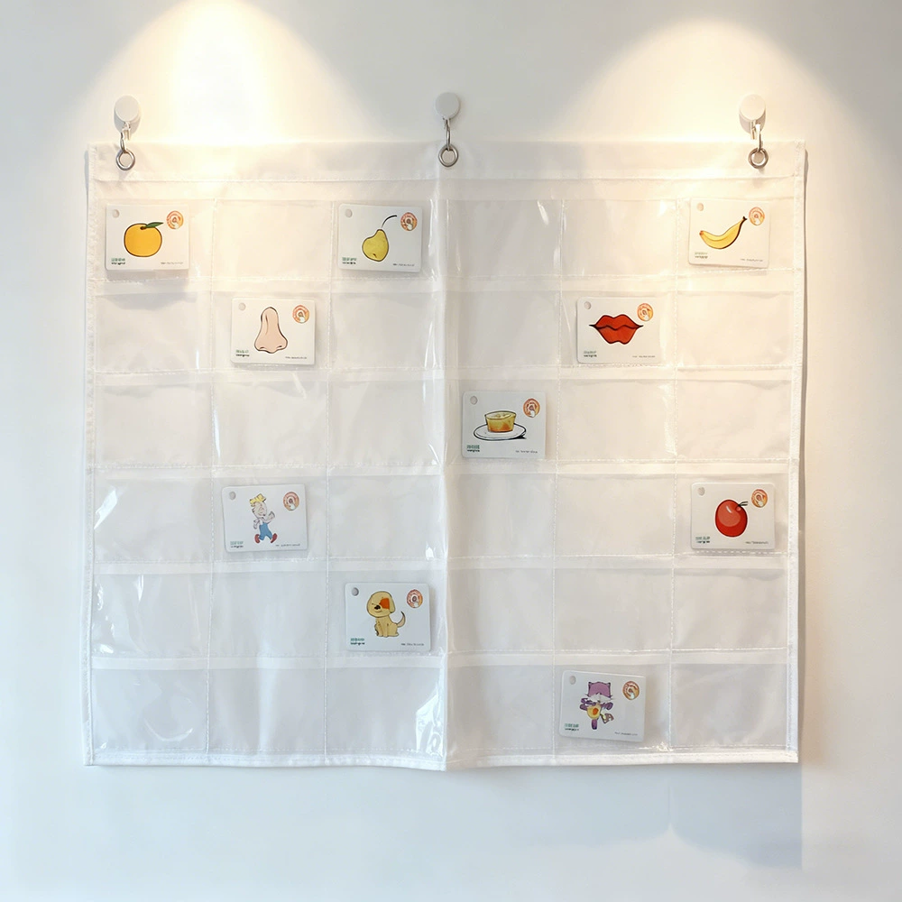 Wall-mounted Closet Shelve from Yomiego