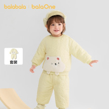 ��������ͯ�b��ͯ���b�����ɼ����¿�ͯ�b2025�ﶬ��ů�ɐەr�г�