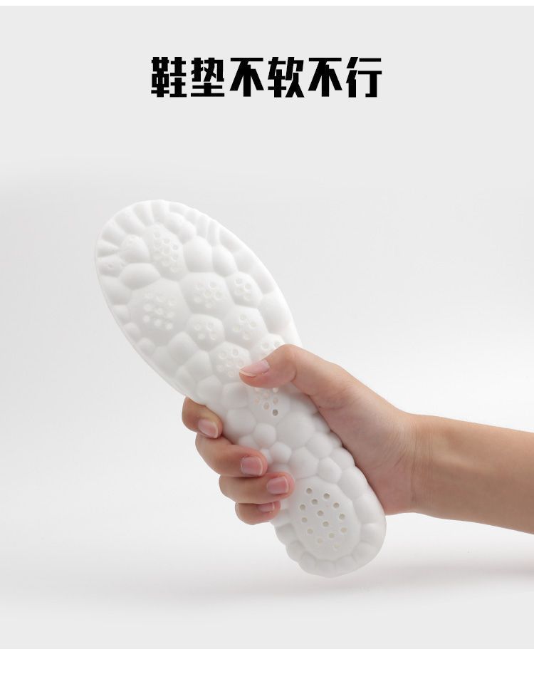 详情图05