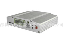 �X�Ͻ��⚤ �Դ�X�⚤ �X���Ӿ����X�Ͻ��⚤ �X�Ͳ��⚤�ӹ�