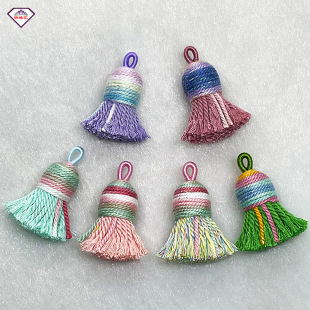 ����ɫϵ�����KС���� diy�ִ��޾������^��ʽ�����L�朵������