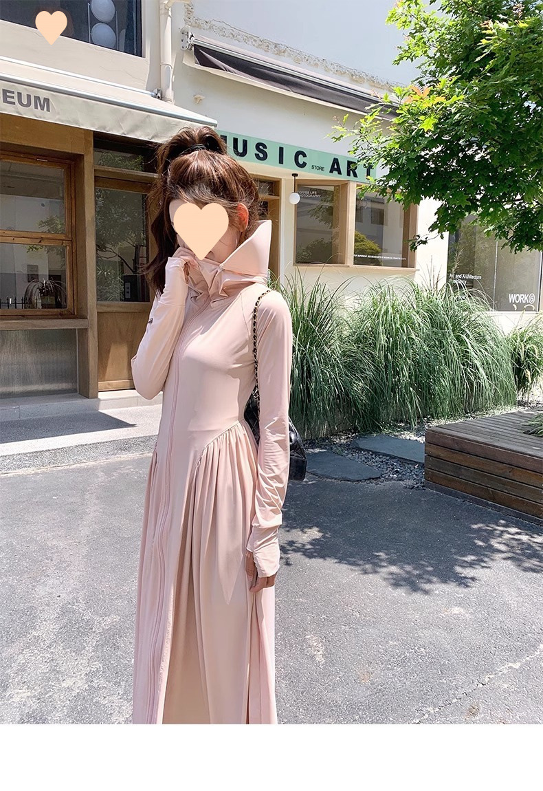 db6788ac-3382-4484-939d-4985dd07d525.jpe