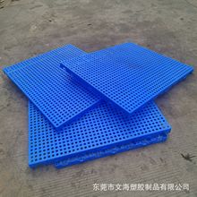 ����С�|�� �A�θ��_��̨�� �{ɫ�Ӻ�}���|�� �Ϸ��÷���С�|��