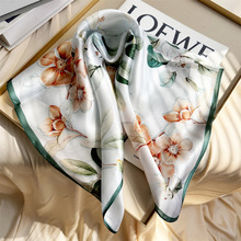 ��zС���탞�Ś��|��ˇŮ���Q�z�z��ͨ�ڏ͹Ŷ��ӈD���r��С����