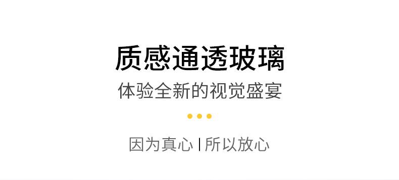 香薰瓶 香薰瓶空瓶 香薰瓶子 香薰瓶子玻璃瓶