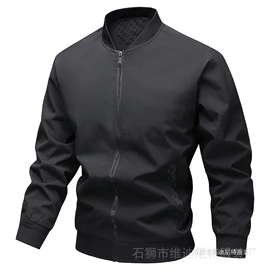 男式棉服;男式夹克;冲锋衣、裤