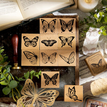 �Լ�ӡ�� ���־��`ϵ�� �������}��ľ�͹�DIY�֎��b�ӡ��12���x