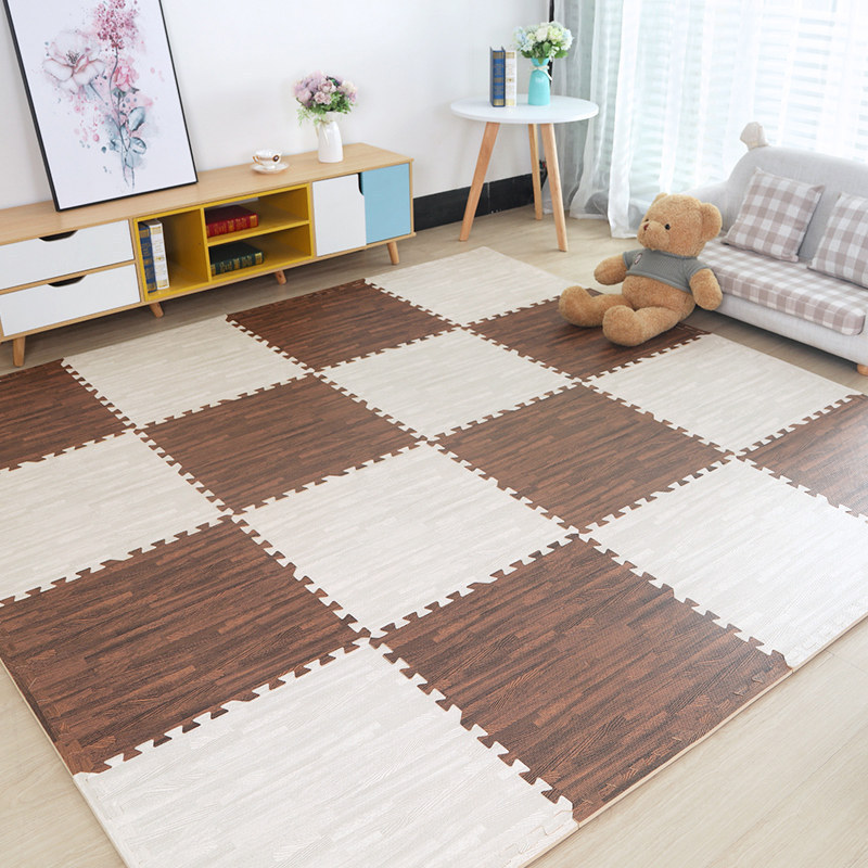 ◎ ♡ Blanco + oscuro ◎ ♡ ☆