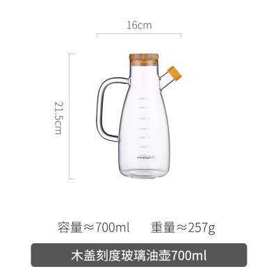 16405136650_886937051