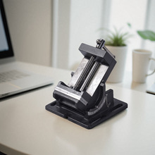 �Ƕ�ƽ���Q�ɃĄ���Q̨�90�ȿɃA���Q����б��ǶȾ��ܼӹ�