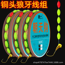 �¿��~�^�����h���M����Ư��С�����~�h���ó�Ʒ���yҰឲݶ��a�~