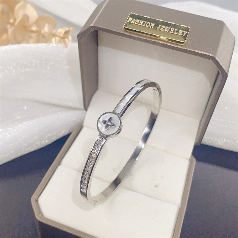 c7b5dae5f2a0ab113c339feea084ec